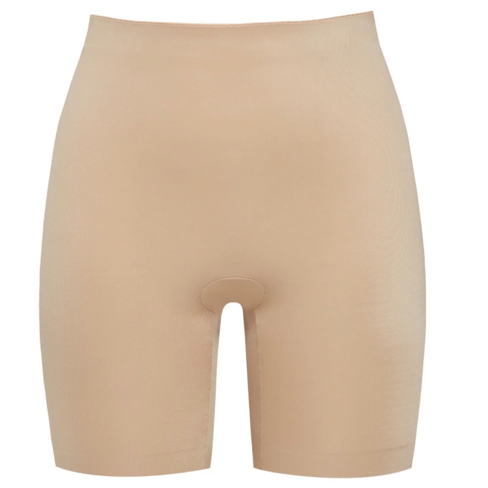 Spanx Suit your fancy Booty Booster